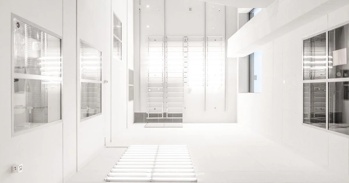 Do You Have a Refrigerator? - How To Refrigerator