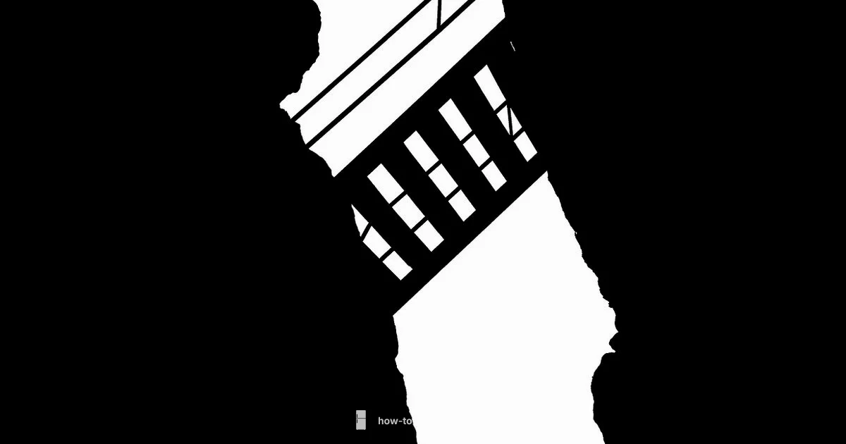 Door Gap Fix - How To Refrigerator