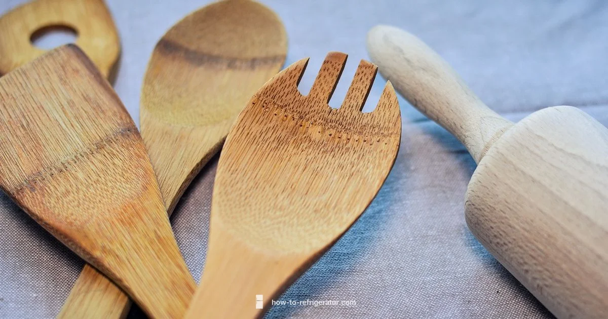 Fridge Relocation - How To Refrigerator