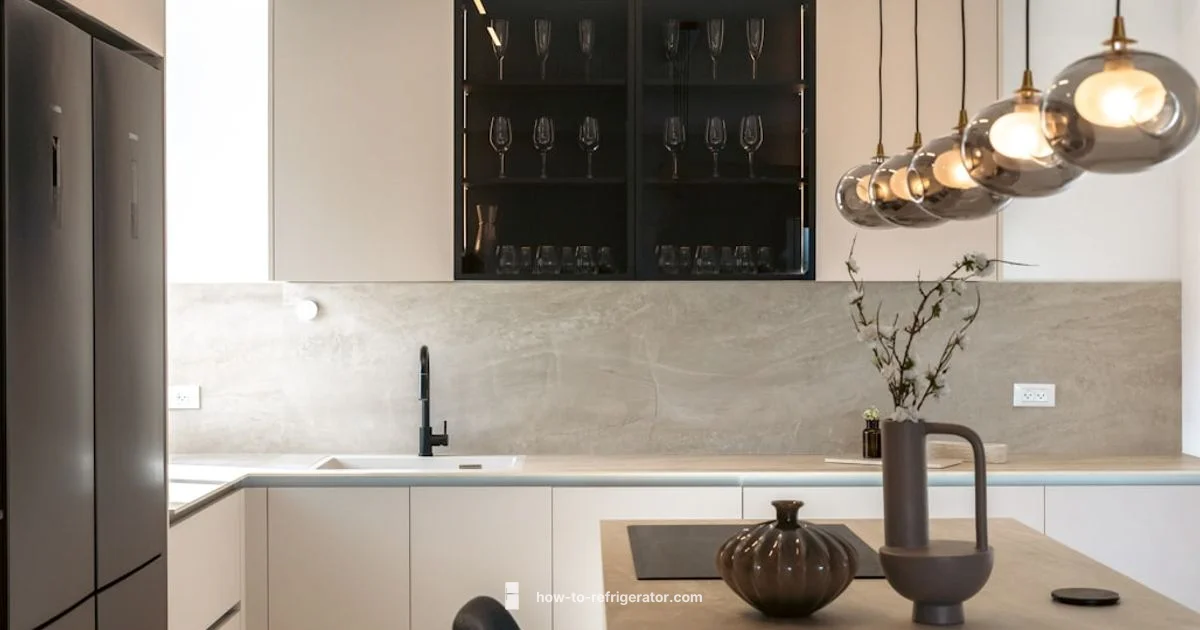 Fridge 48 Guide Fridge 48 Guide - How To Refrigerator