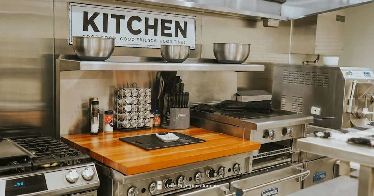 Wirecutter Refrigerator Guide Wirecutter Refrigerator Guide - How To Refrigerator