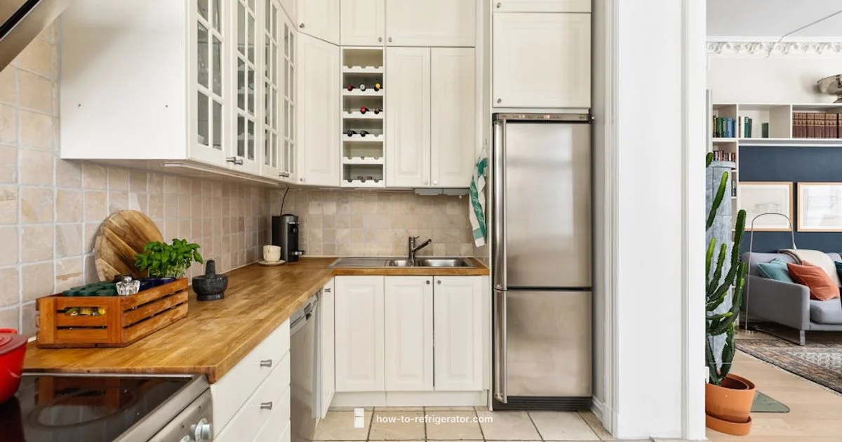 Refrigerator Gas Guide Refrigerator Gas Guide - How To Refrigerator