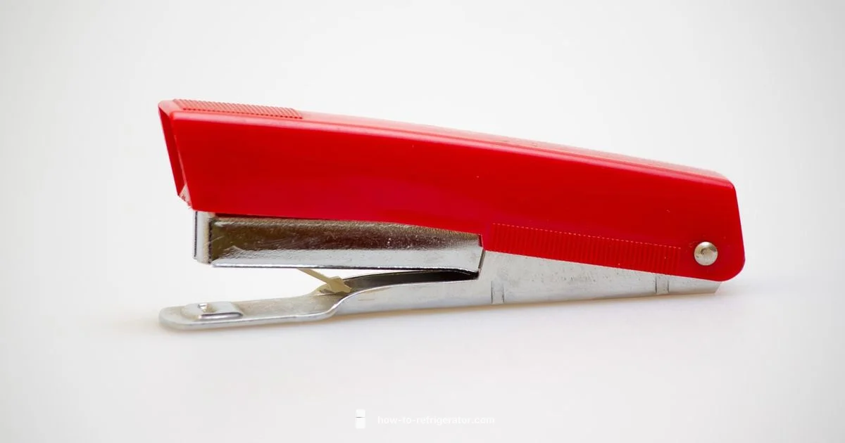 Office Fridge Setup Office Fridge Setup - How To Refrigerator