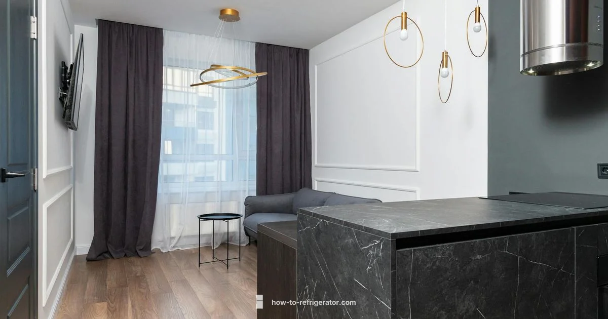 Slim Refrigerator Guide - How To Refrigerator