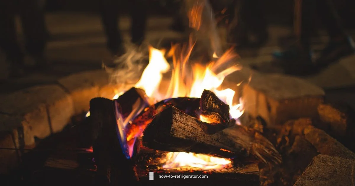 Camping Cooler Guide - How To Refrigerator