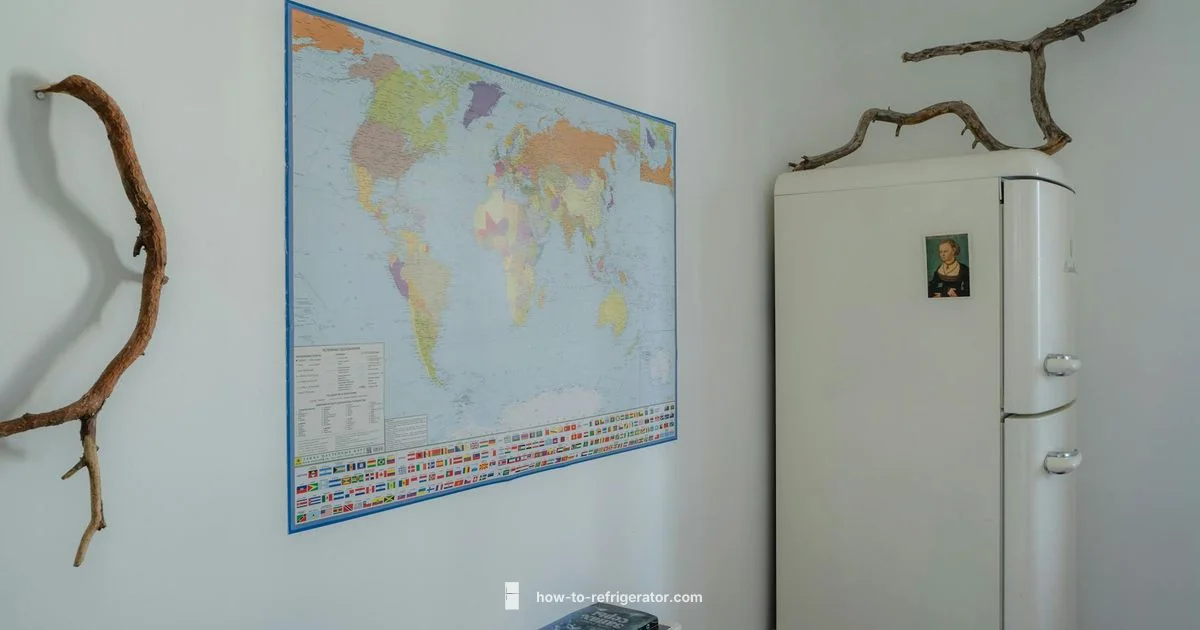 Popular Refrigerator Styles - How To Refrigerator