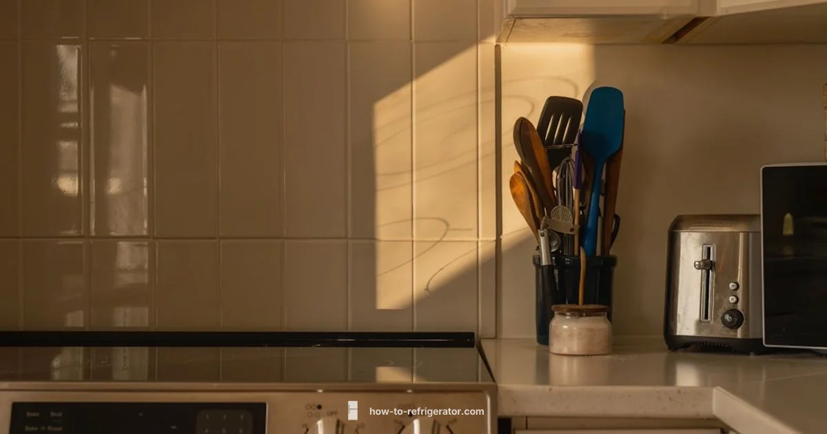 Top Refrigerator Brands - How To Refrigerator