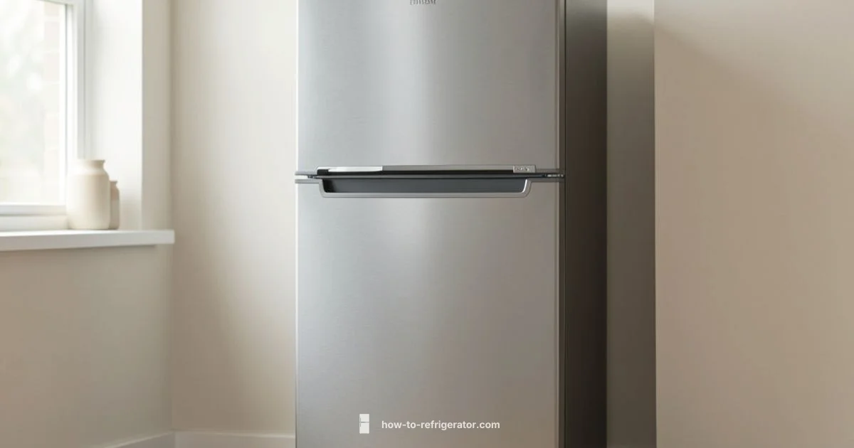 Budget Fridge Picks Budget Fridge Picks - How To Refrigerator
