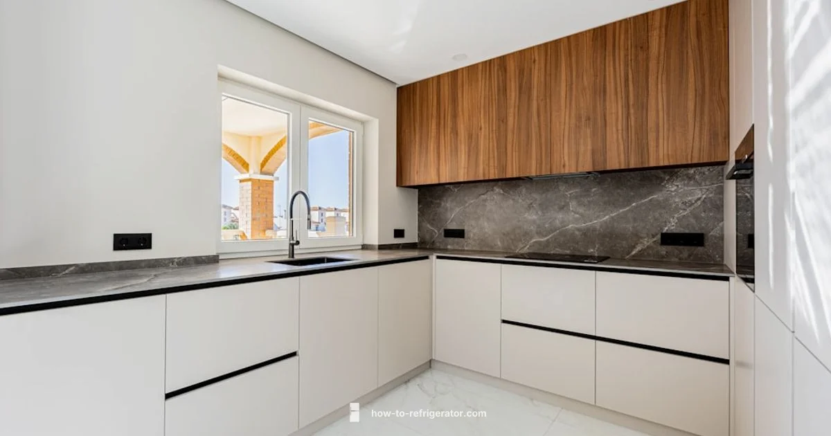 Open Box Fridge Guide - How To Refrigerator