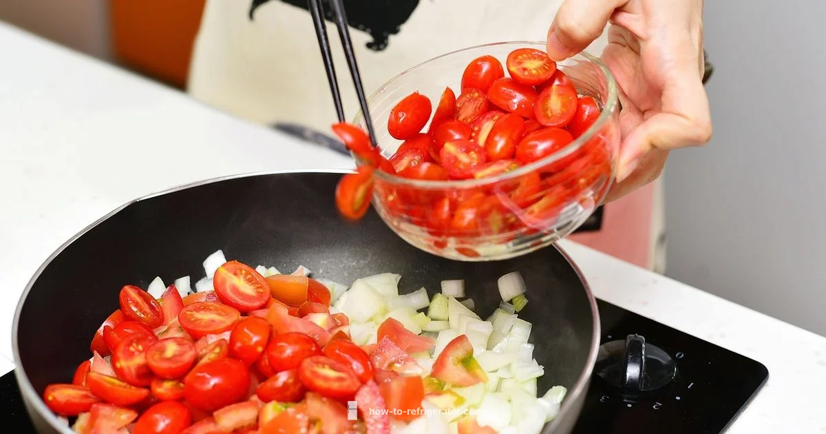 Is Refrigerator Simple Machine - How To Refrigerator