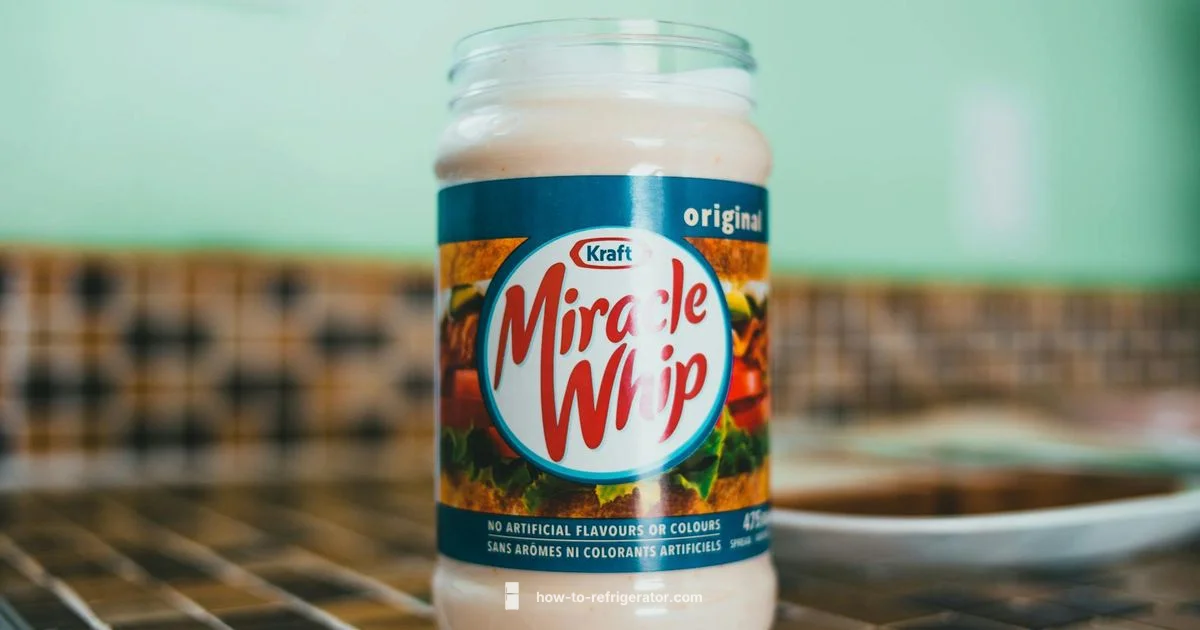 Gas Name Guide - How To Refrigerator