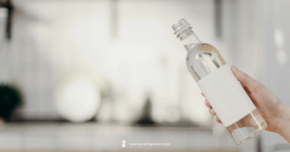 Fridge Watt Basics Fridge Watt Basics - How To Refrigerator