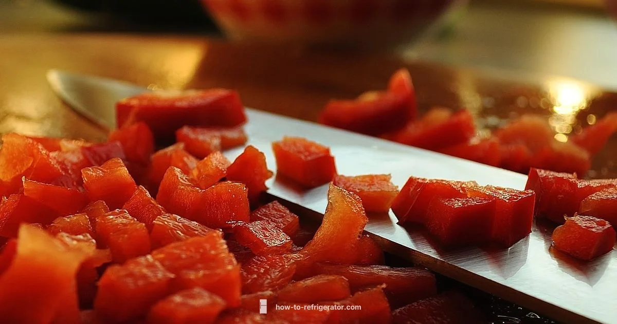 Stainless Steel Fridge Stainless Steel Fridge - How To Refrigerator