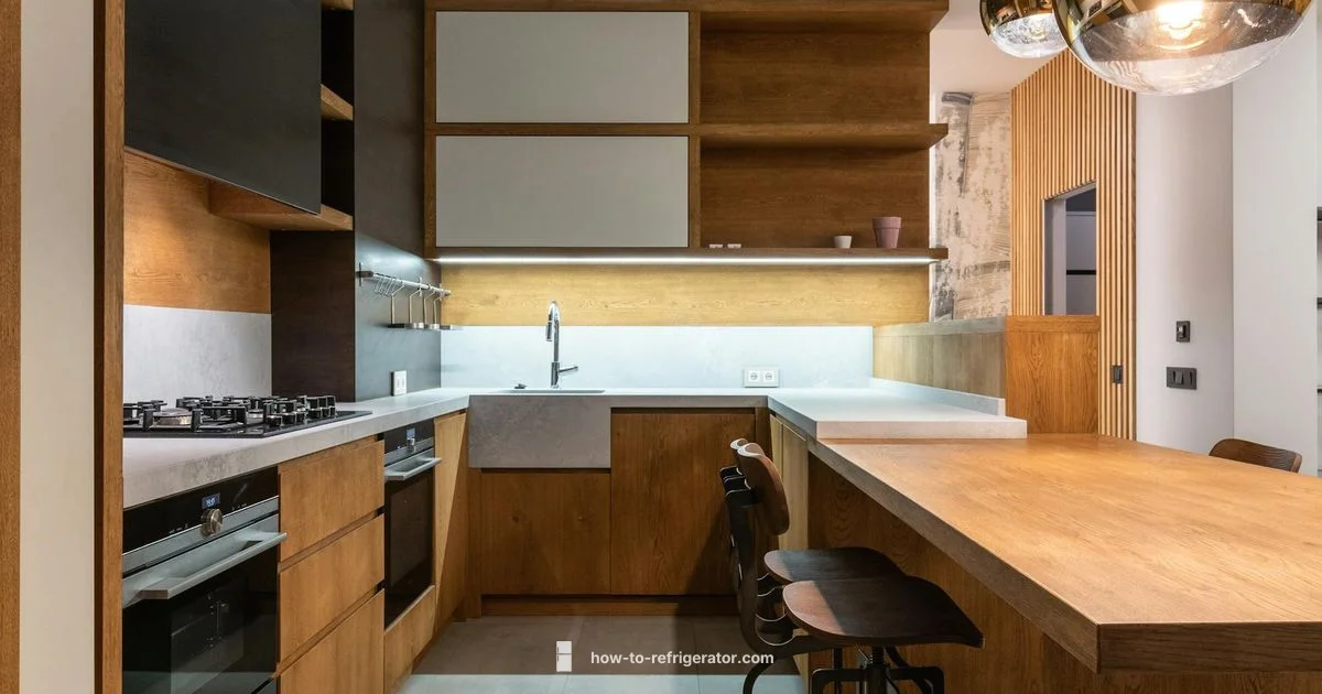 Small Fridge Guide - How To Refrigerator