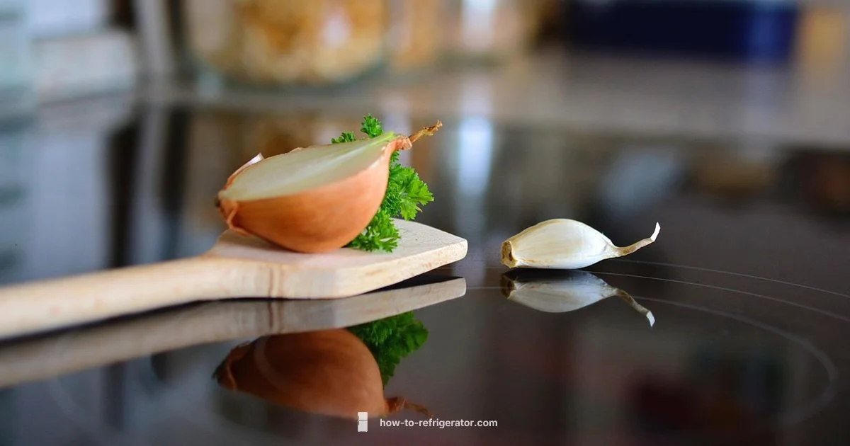 Fridge vs Heat Pump Fridge vs Heat Pump - How To Refrigerator