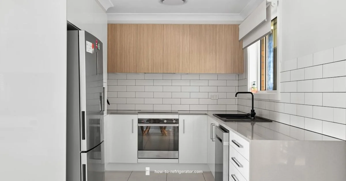 Fridge AVR Guide Fridge AVR Guide - How To Refrigerator