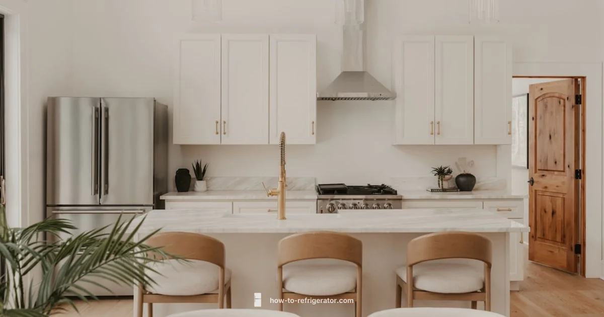 Find Boxes Nearby Find Boxes Nearby - How To Refrigerator