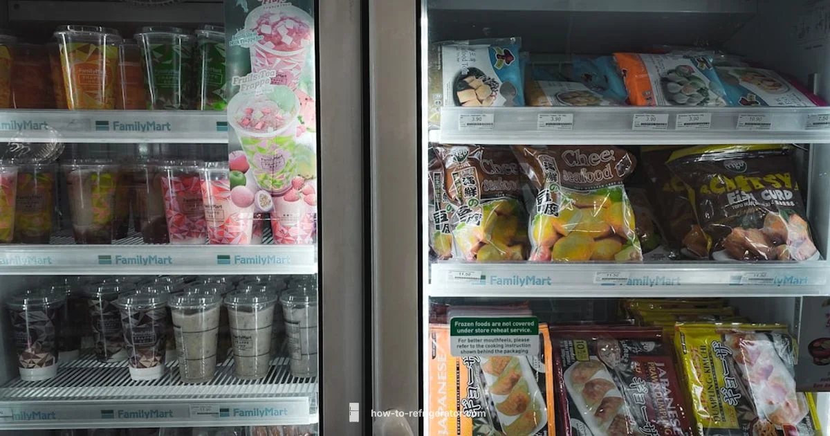 Refrigerator Seal Fix Refrigerator Seal Fix - How To Refrigerator