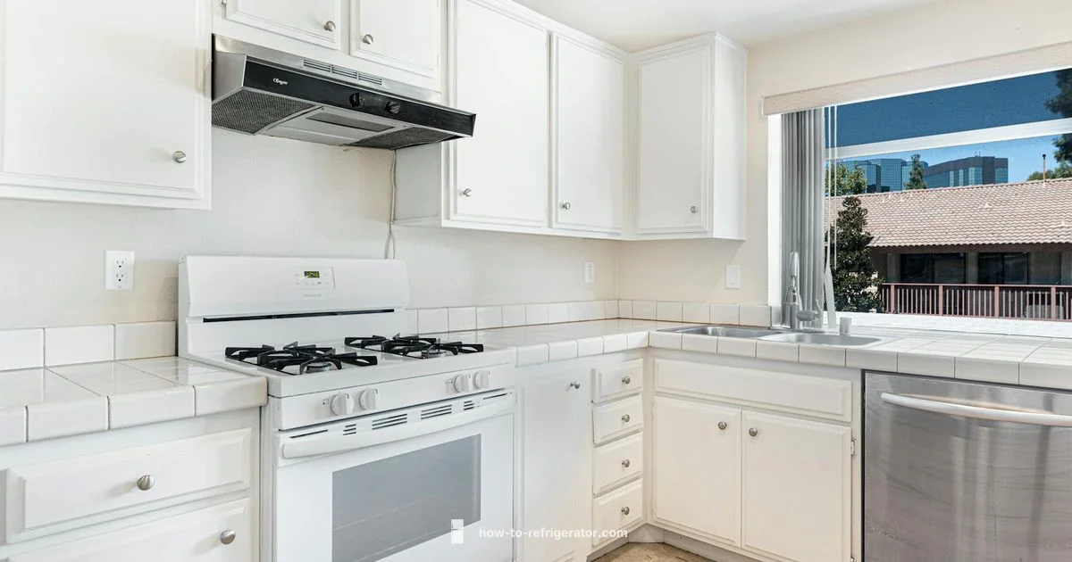 French Door Overview - How To Refrigerator