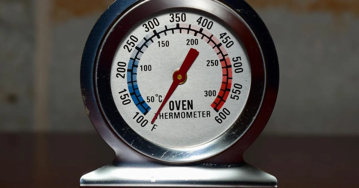 Fridge Temperature Guide Fridge Temperature Guide - How To Refrigerator