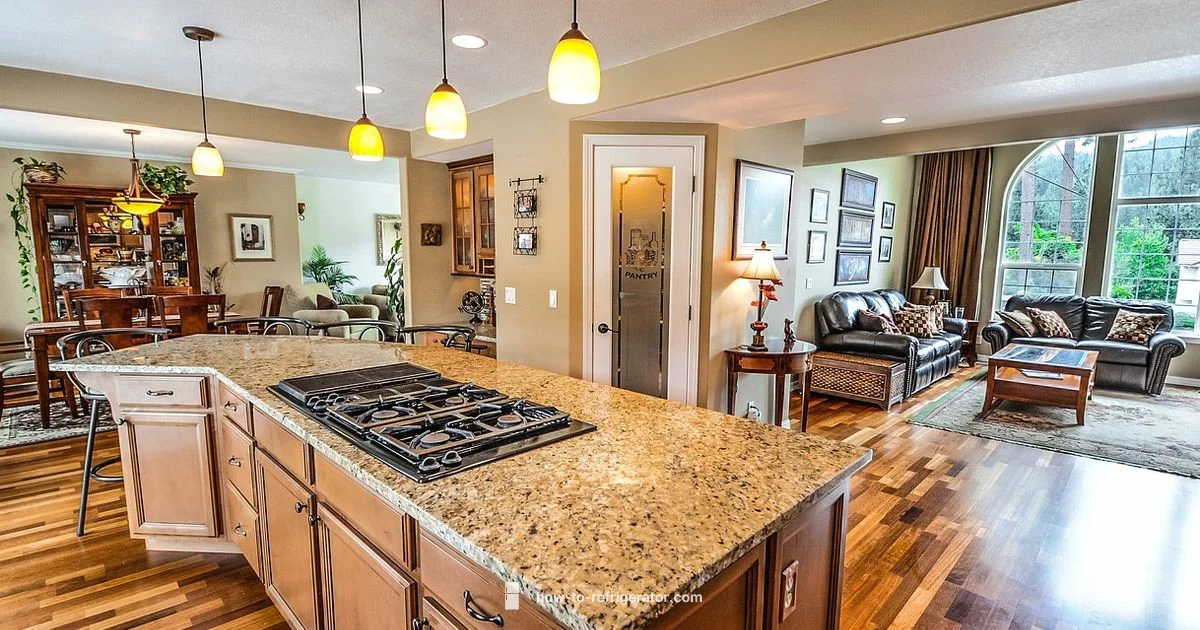 Shop for Refrigerators Shop for Refrigerators - How To Refrigerator