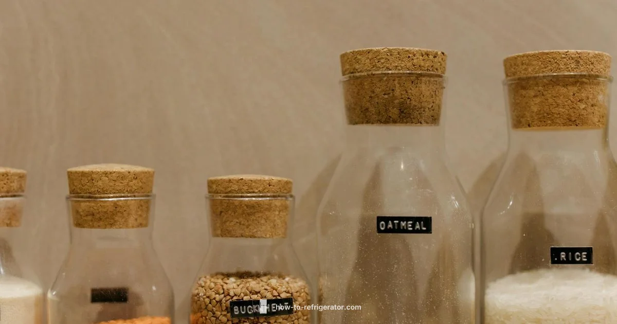 Wattage Guide Wattage Guide - How To Refrigerator