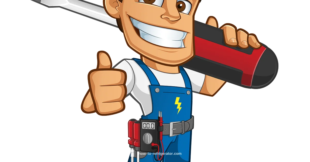 Longest-Lasting Fridges - How To Refrigerator