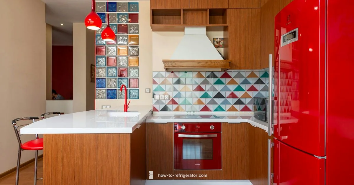 Fire Safety for Fridges Fire Safety for Fridges - How To Refrigerator