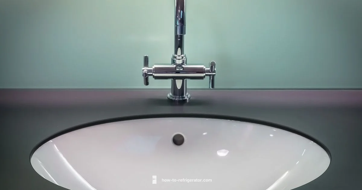 Brand Landscape Brand Landscape - How To Refrigerator