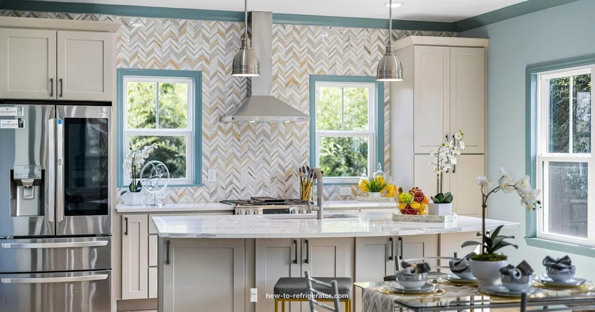 Shifting Gears Guide Shifting Gears Guide - How To Refrigerator