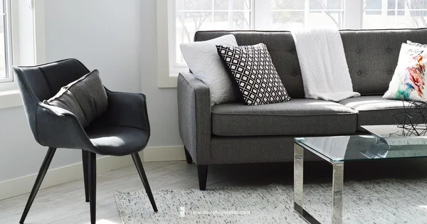 Global Production - How To Refrigerator