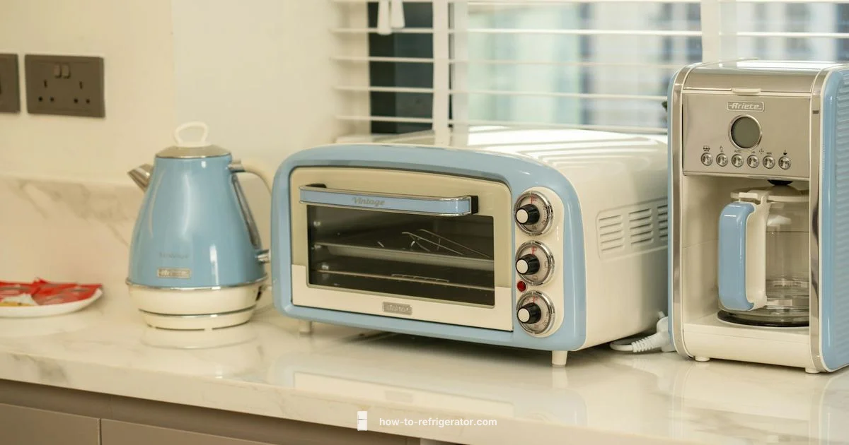 Ice Maker Troubleshooter - How To Refrigerator