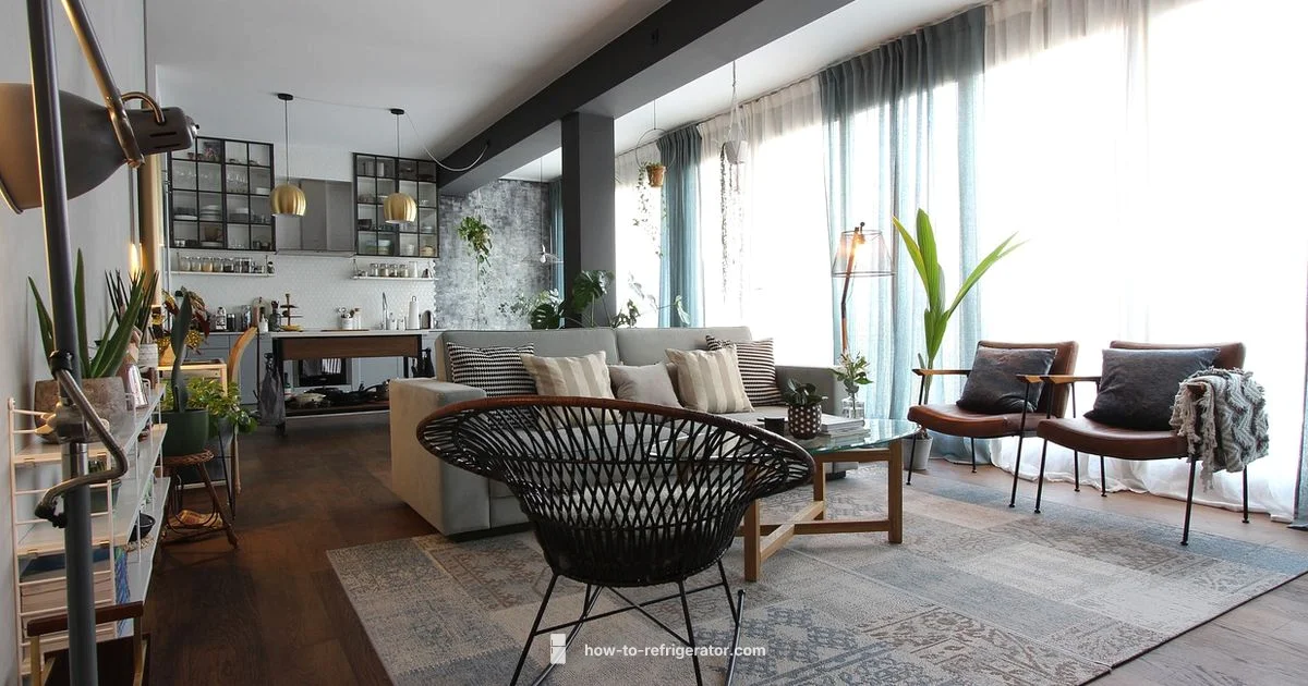 Will It Fit? Will It Fit? - How To Refrigerator