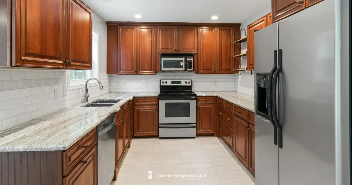 LG vs Whirlpool LG vs Whirlpool - How To Refrigerator