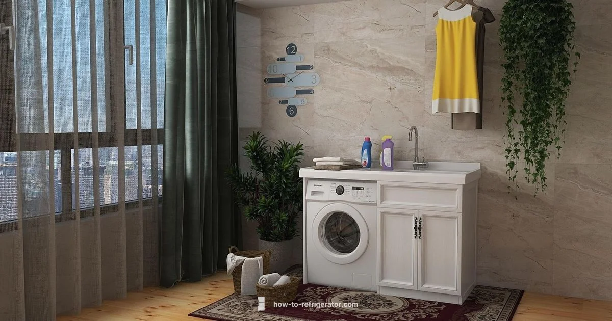 Water Filter Guide - How To Refrigerator