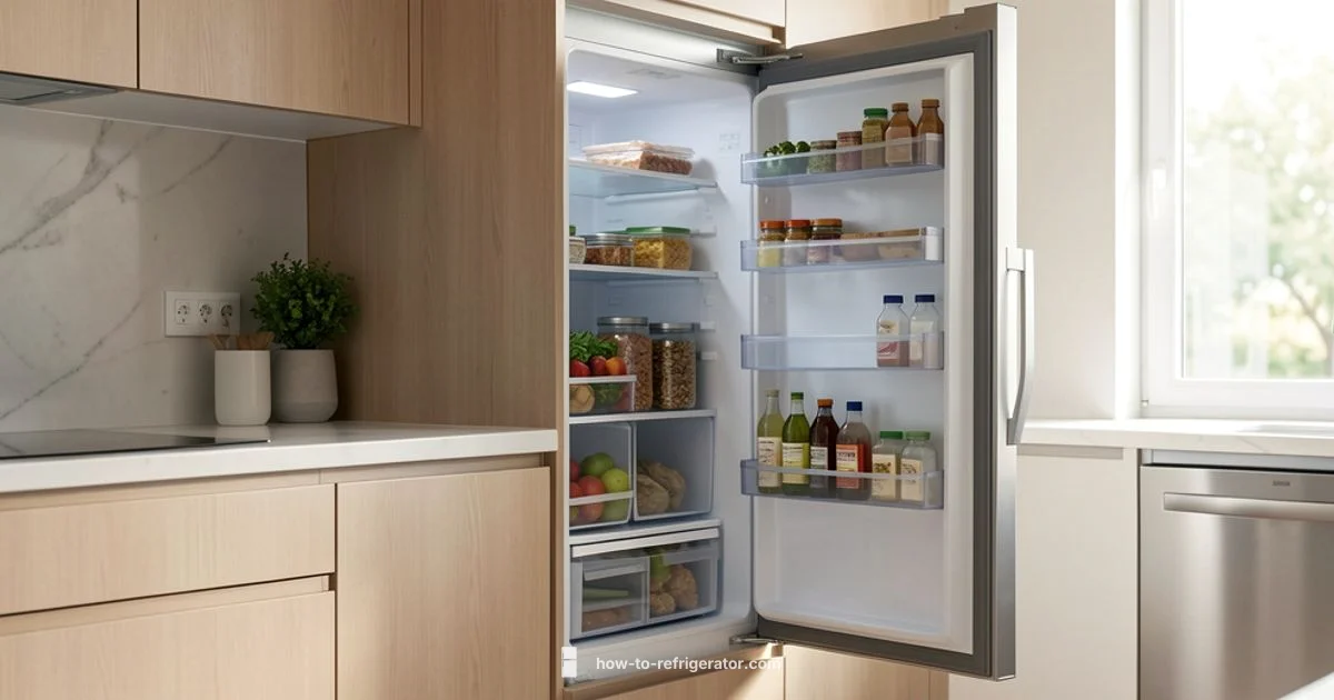 Warranty Refrigerator Guide - How To Refrigerator