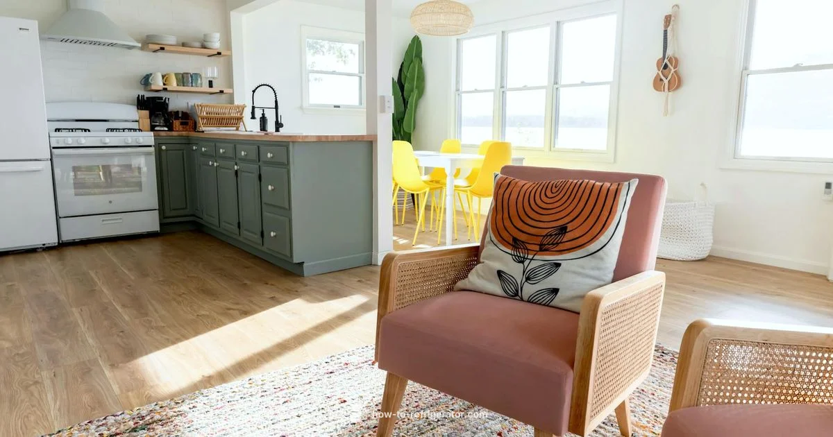 Pink Mini Fridge Guide - How To Refrigerator