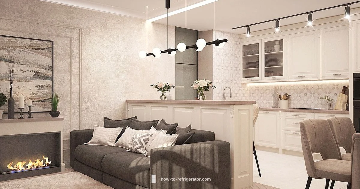 Fridge Repair Guide Fridge Repair Guide - How To Refrigerator