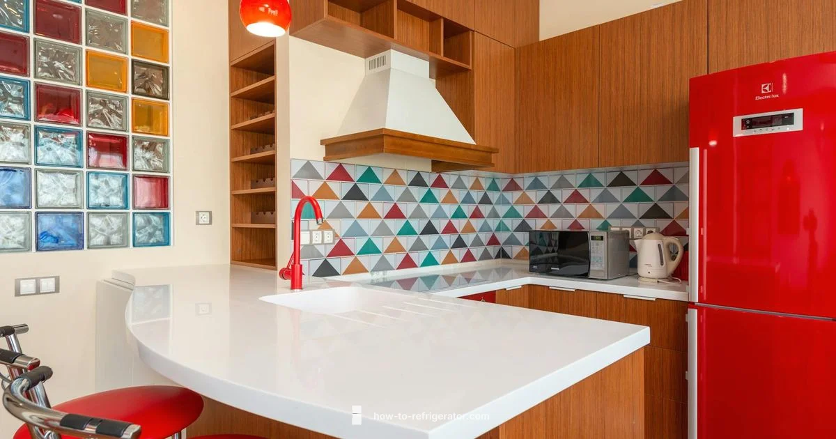 Power Outage Fridge - How To Refrigerator