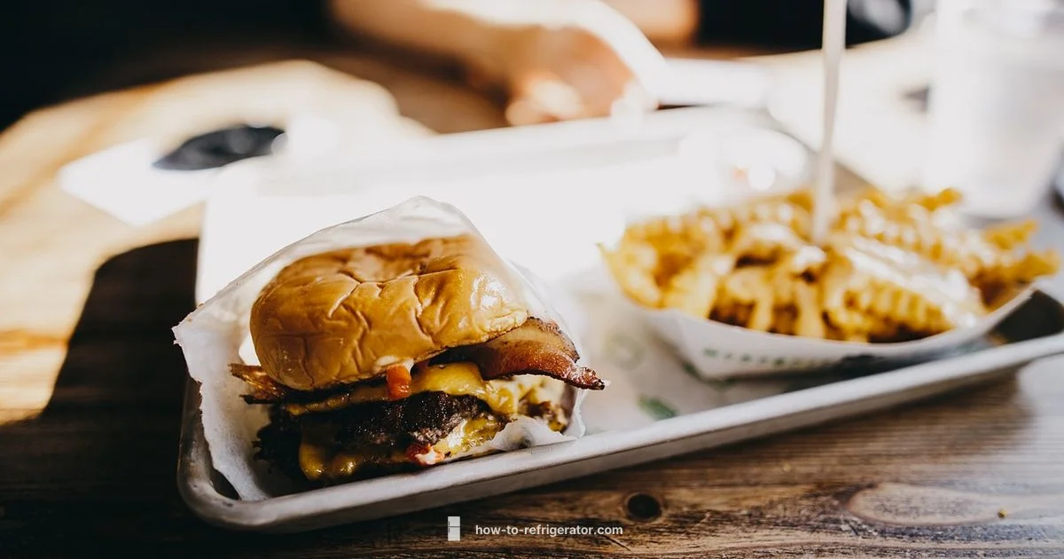 Bacon Shelf Life Bacon Shelf Life - How To Refrigerator