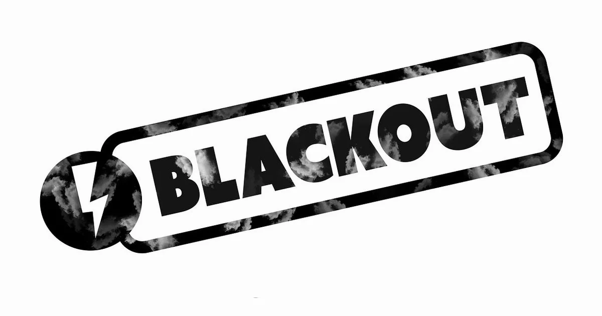 Power Outage Ready - How To Refrigerator