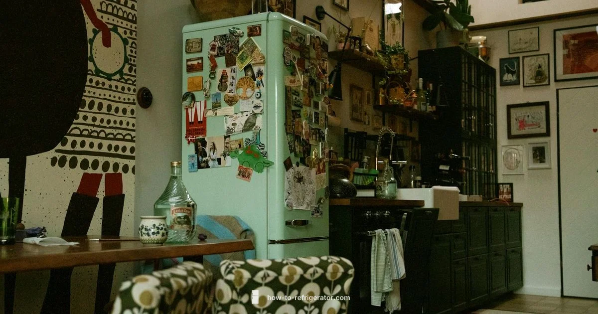 Safe Cooling Guide Safe Cooling Guide - How To Refrigerator