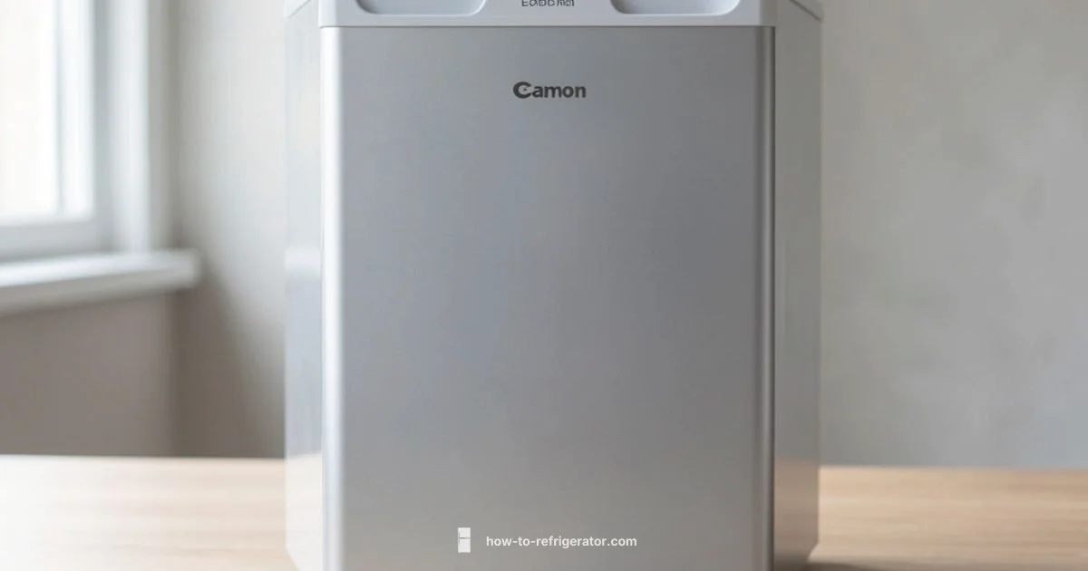 No Freezer Fridge No Freezer Fridge - How To Refrigerator