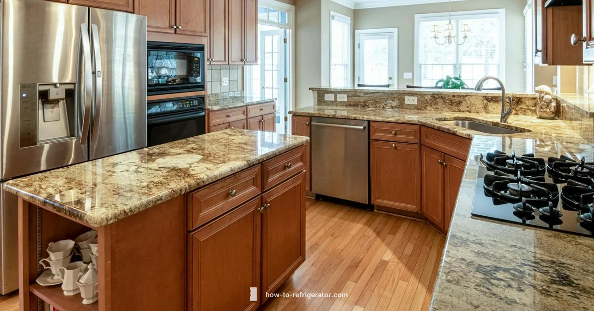 Compressor Failure Guide - How To Refrigerator