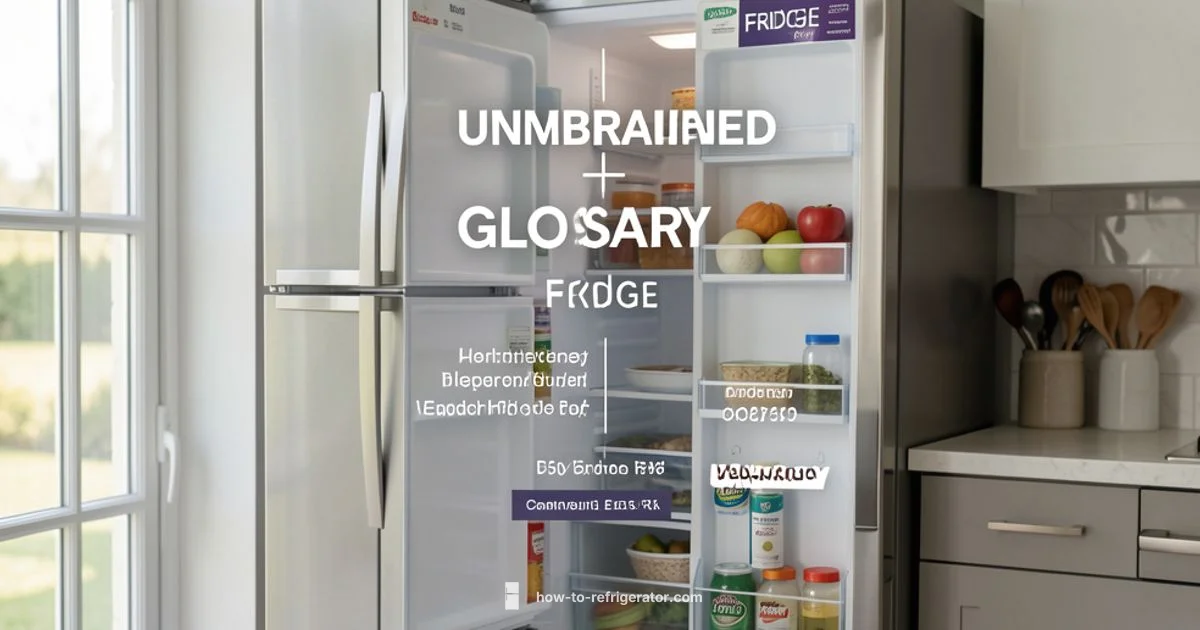 Gss25gypfs Guide - How To Refrigerator