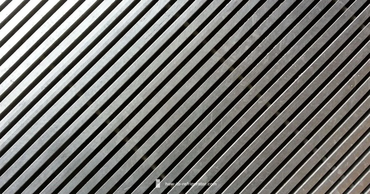 Miele vs Sub Zero - How To Refrigerator