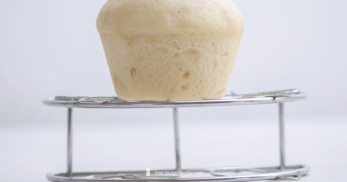 Safe Cooling Guide Safe Cooling Guide - How To Refrigerator