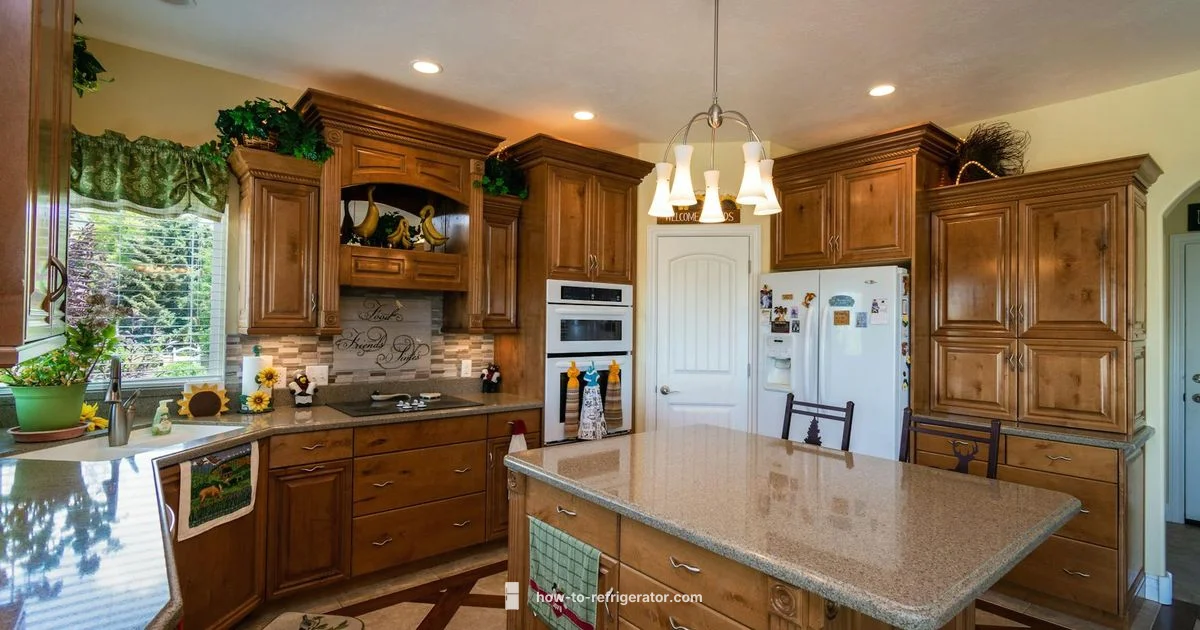 Fridge Organizers Worth It - How To Refrigerator