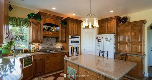 Fridge Organizers Worth It - How To Refrigerator