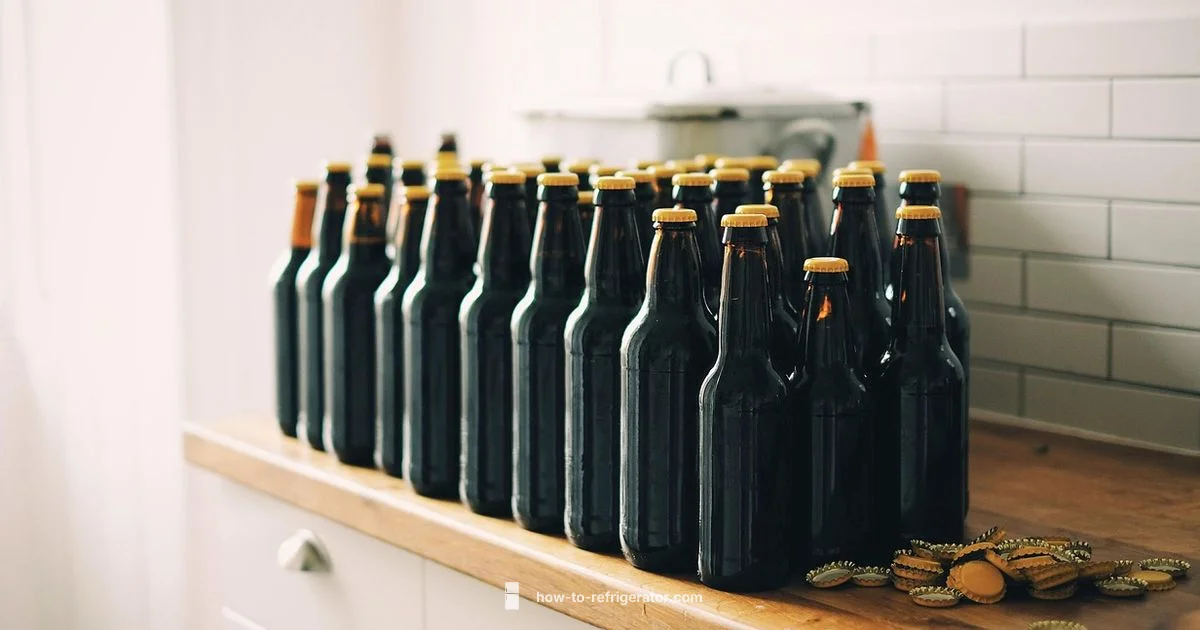 Fridge Clearance - How To Refrigerator